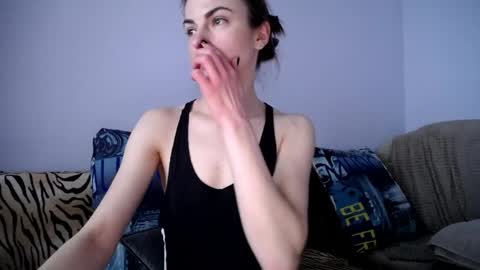 Zoe online show from March 31, 2026, 8:37 am