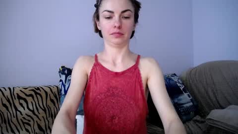 Zoe online show from April 7, 2026, 8:48 am