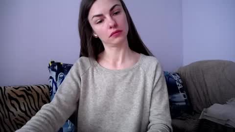 Zoe online show from April 11, 2026, 10:08 am