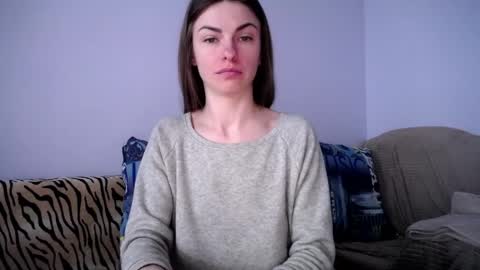 Zoe online show from May 6, 2026, 8:19 am