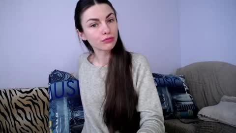Zoe online show from May 15, 2026, 8:32 am