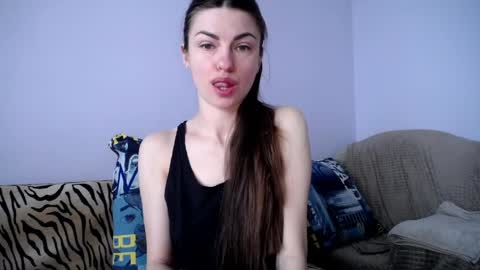Zoe online show from May 18, 2026, 11:05 am
