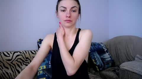 Zoe online show from May 29, 2026, 8:45 am