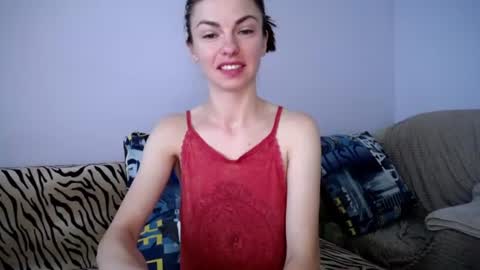 Zoe online show from June 28, 2026, 10:10 am