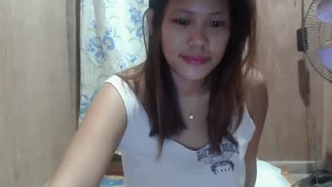 angela413796 online show from December 13, 2024, 10:02 pm