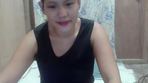 angela413796 online show from January 5, 2025, 2:17 am