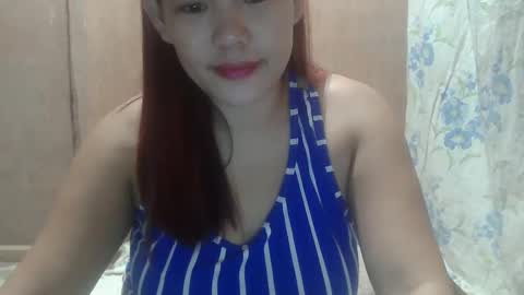 angela413796 online show from February 23, 2025, 8:44 pm