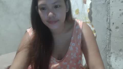angela413796 online show from May 25, 2026, 8:26 pm