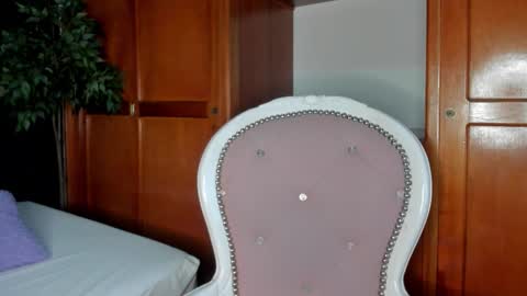 angela_boobies online show from September 28, 2025, 11:37 am