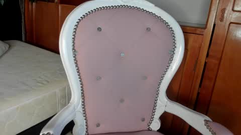 angela_boobies online show from October 5, 2025, 11:41 am