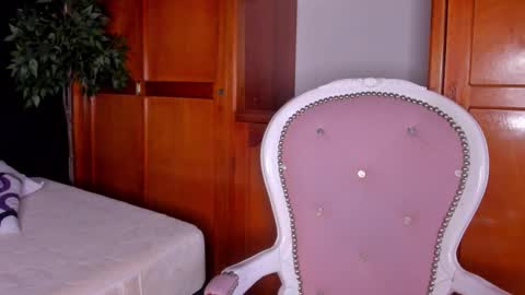 angela_boobies online show from October 7, 2025, 11:07 am