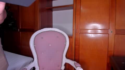 angela_boobies online show from October 9, 2025, 11:19 am