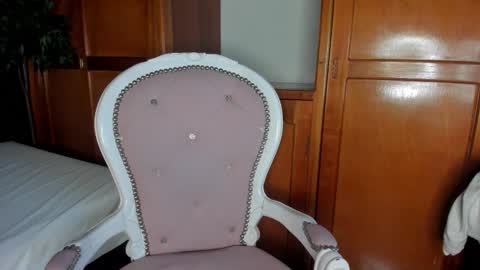 angela_boobies online show from October 10, 2025, 11:20 am