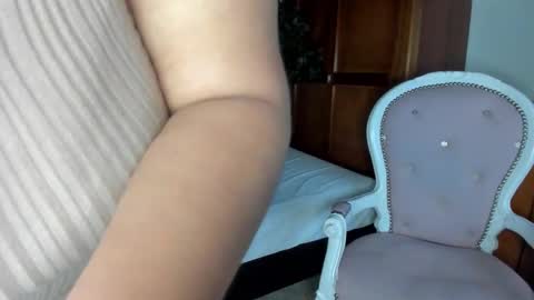 angela_boobies online show from October 25, 2025, 7:30 pm