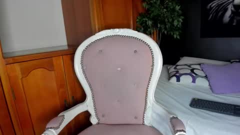 angela_boobies online show from October 28, 2025, 7:38 pm