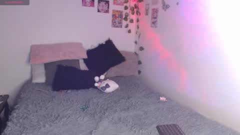 Snapshot of angela_ellissx chatting on September 15, 2025, 11:16 pm A N G E L A E L L I S S online show from September 15, 2025, 11:16 pm