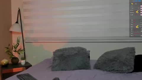 Ange online show from July 14, 2026, 7:52 pm