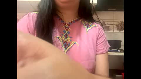 call me lexxy online show from November 10, 2025, 1:21 pm