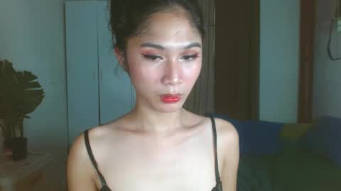 Snapshot of angela_mccollins chatting on December 7, 2024, 2:53 am angela online show from December 7, 2024, 2:53 am