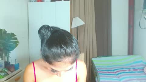 Snapshot of angela_mccollins chatting on December 26, 2024, 9:15 pm angela online show from December 26, 2024, 9:15 pm