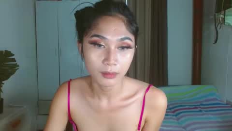 Snapshot of angela_mccollins chatting on January 7, 2025, 9:57 pm angela online show from January 7, 2025, 9:57 pm