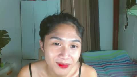 Snapshot of angela_mccollins chatting on January 13, 2025, 11:38 pm angela online show from January 13, 2025, 11:38 pm