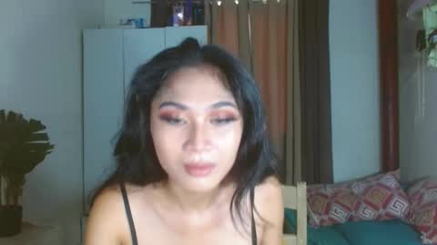 Snapshot of angela_mccollins chatting on February 7, 2025, 2:40 am angela online show from February 7, 2025, 2:40 am