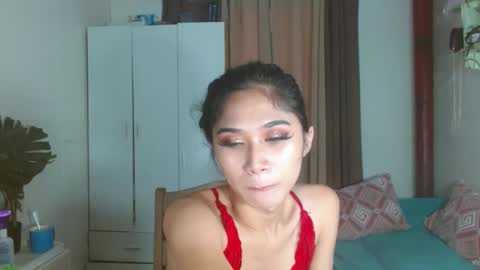 Snapshot of angela_mccollins chatting on February 16, 2025, 1:25 am angela online show from February 16, 2025, 1:25 am