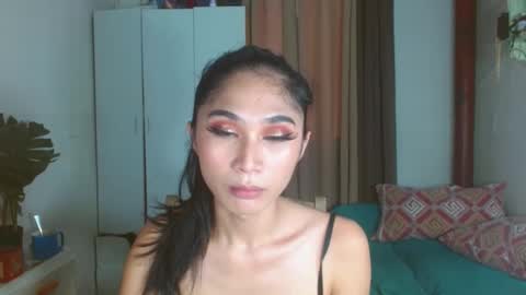 Snapshot of angela_mccollins chatting on February 24, 2025, 3:33 am angela online show from February 24, 2025, 3:33 am