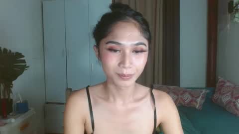 Snapshot of angela_mccollins chatting on February 28, 2025, 3:04 am angela online show from February 28, 2025, 3:04 am