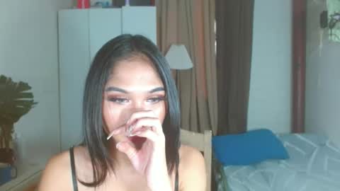 Snapshot of angela_mccollins chatting on March 9, 2025, 11:46 pm angela online show from March 9, 2025, 11:46 pm