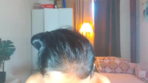 Snapshot of angela_mccollins chatting on October 15, 2025, 4:56 am angela online show from October 15, 2025, 4:56 am