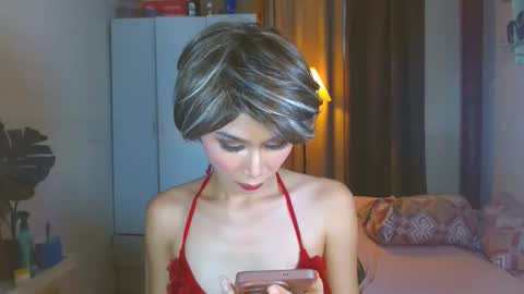 Snapshot of angela_mccollins chatting on October 16, 2025, 2:56 am angela online show from October 16, 2025, 2:56 am