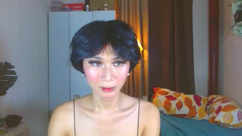 Snapshot of angela_mccollins chatting on November 14, 2025, 9:13 pm angela online show from November 14, 2025, 9:13 pm