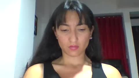  Angela  online show from July 14, 2026, 10:26 pm