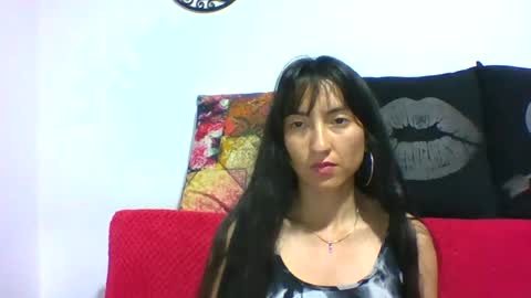  Angela  online show from July 16, 2026, 12:27 am