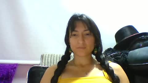  Angela  online show from July 27, 2026, 10:28 pm