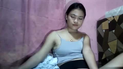 angela_rose12345 online show from December 18, 2025, 6:08 am