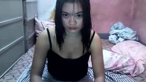 angela_rose12345 online show from February 8, 2026, 2:26 am