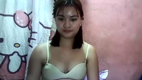 angela_rose12345 online show from March 3, 2026, 5:30 pm