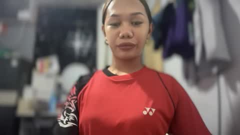 angela_star888 online show from March 28, 2026, 10:37 am