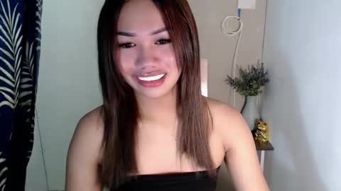 angela_star888 online show from June 7, 2026, 12:59 am