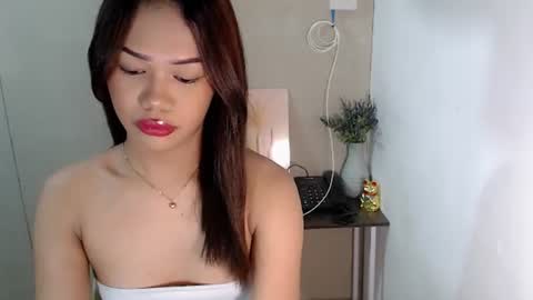 angela_star888 online show from June 11, 2026, 3:04 am