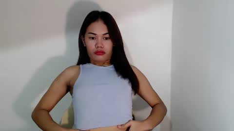 angela_star888 online show from June 20, 2026, 7:11 am