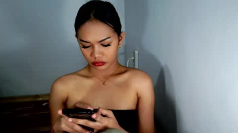 angela_star888 online show from July 28, 2026, 7:39 pm