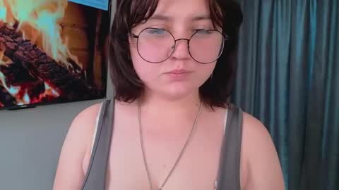Snapshot of angela_warner chatting on September 26, 2025, 7:12 am Maria online show from September 26, 2025, 7:12 am