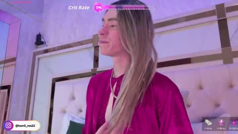 angela_white22 online show from May 1, 2026, 1:48 pm