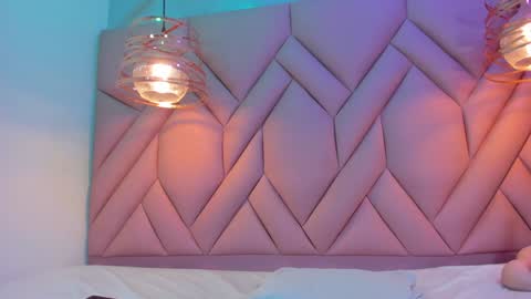 Snapshot of angelaa_cute chatting on January 13, 2025, 3:04 pm ANGELA online show from January 13, 2025, 3:04 pm