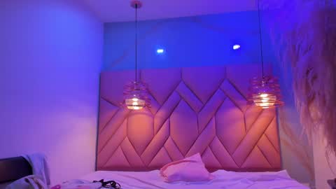 Snapshot of angelaa_cute chatting on January 28, 2025, 6:07 pm ANGELA online show from January 28, 2025, 6:07 pm