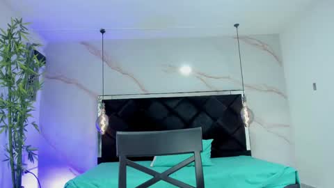 Snapshot of angelaa_cute chatting on September 13, 2025, 12:05 pm ANGELA online show from September 13, 2025, 12:05 pm